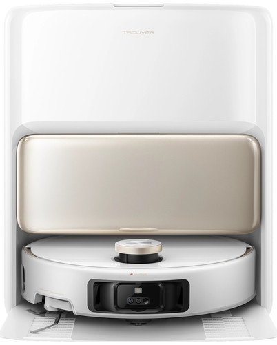 Trouver V50 Ultra Complete