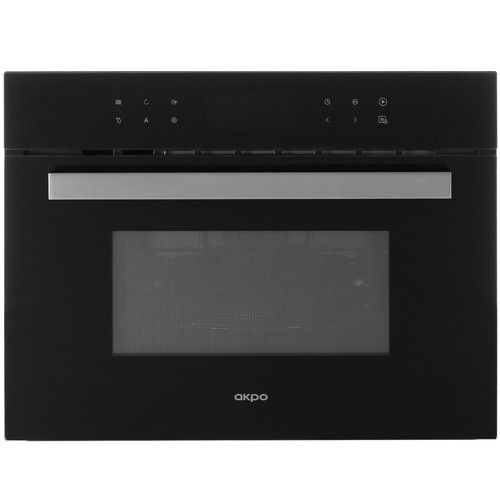 Akpo PEA 44M08 SSD02 BL
