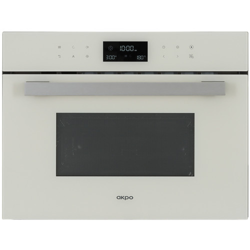 Akpo PEA 44М08 SSD02 IV