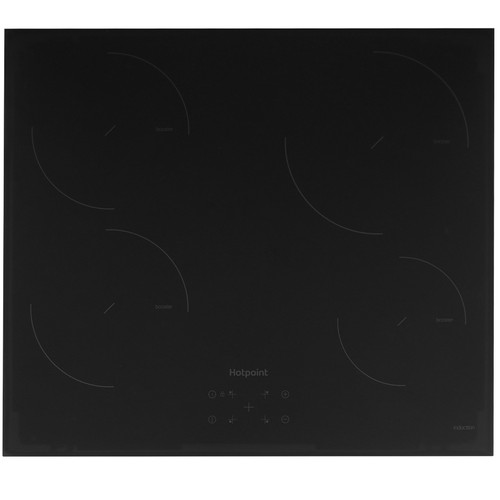 Hotpoint HQ 1460S NE