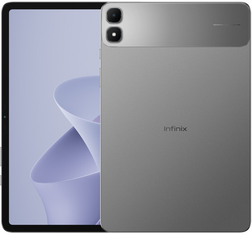 Infinix XPAD 30 Pro LTE