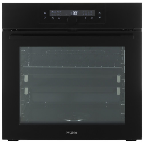 Haier HOQ-F6QSB4GBU