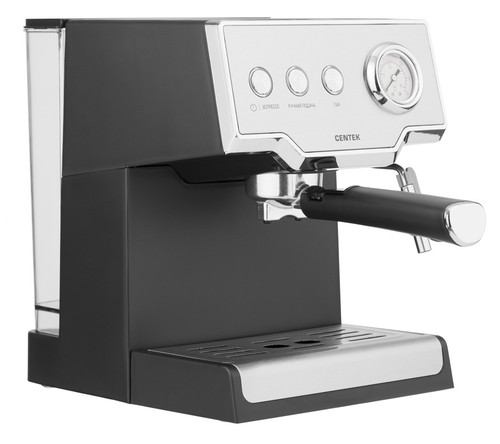 Centek CT-1167