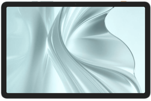 Tecno MegaPad SE LTE