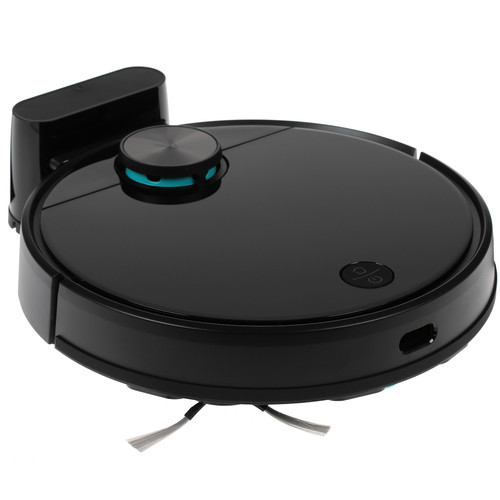 Viomi V3