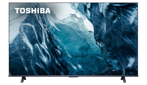 Toshiba 43M450RE