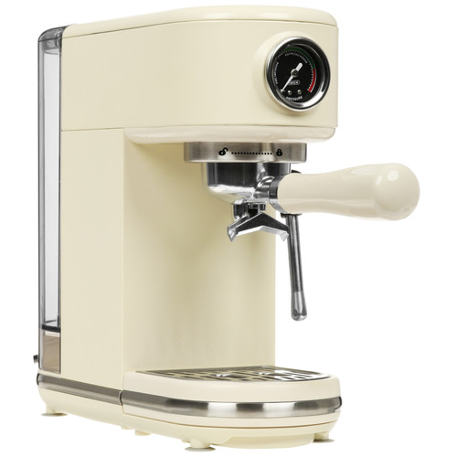 HiBREW H10B