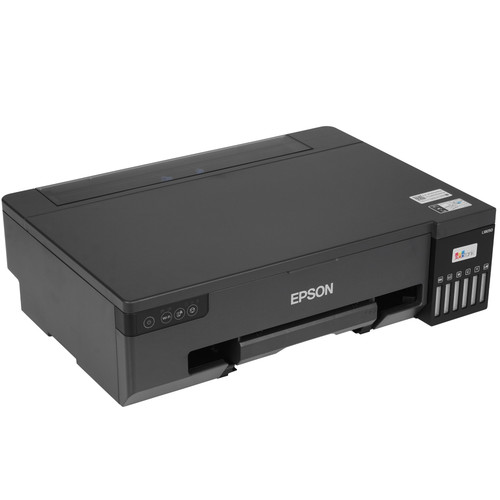 Epson L18050