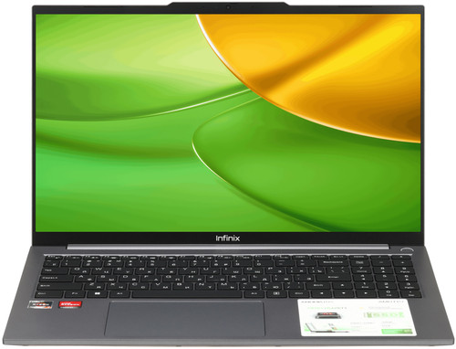 Infinix XBOOK B15 BL51A7H
