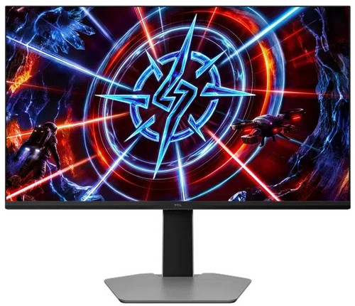 TCL 27P2A