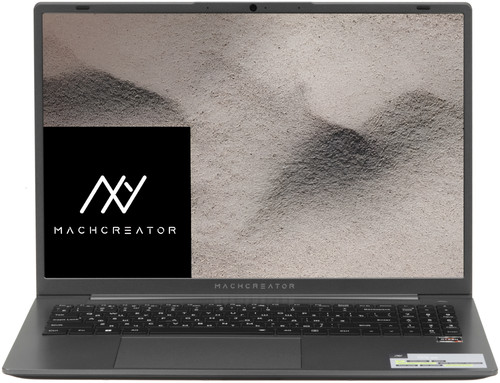 Machcreator One R6