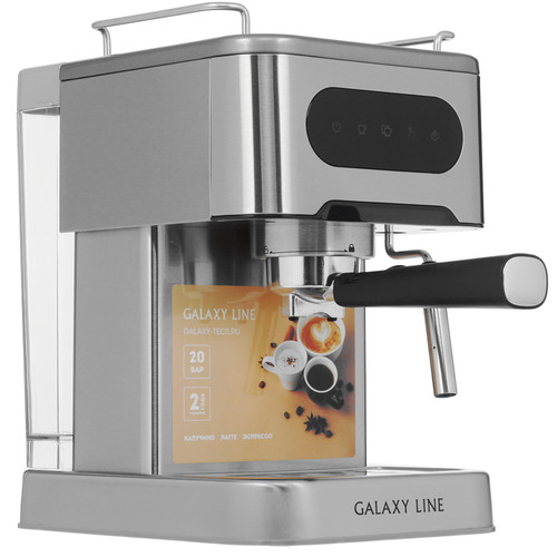 Galaxy Line GL 0757