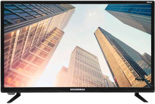 Soundmax SM-LED24M11
