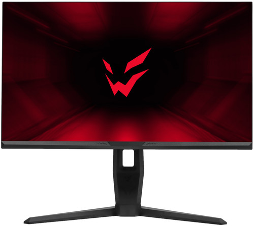 ARDOR GAMING VEGA AF25H1U