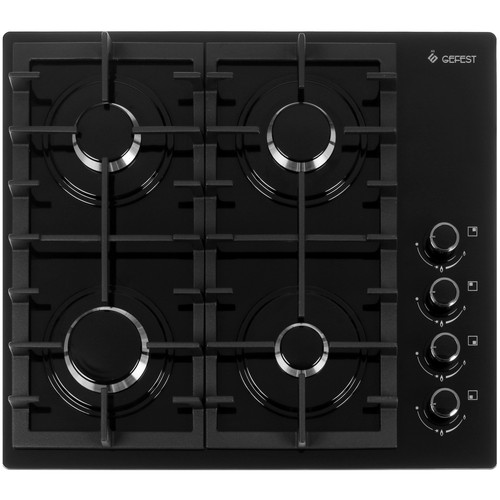 Gefest СВН 2230 К3