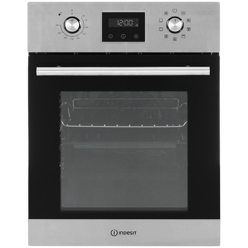 Indesit IBFTE 1944 JH IX