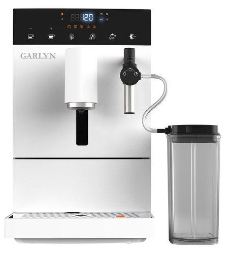 Garlyn L500