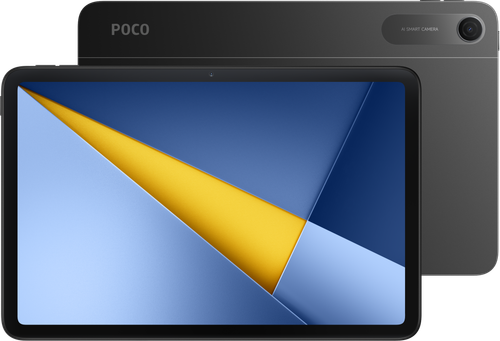 POCO Pad C1 Wi-Fi