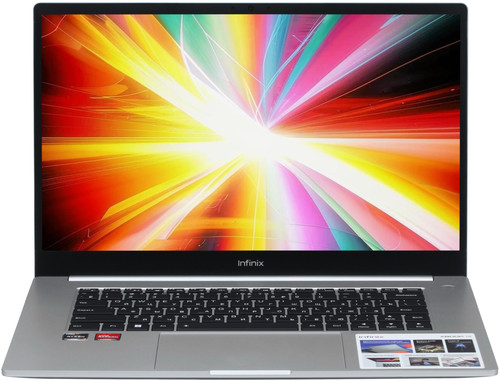 Infinix XBOOK 15 YL51A5