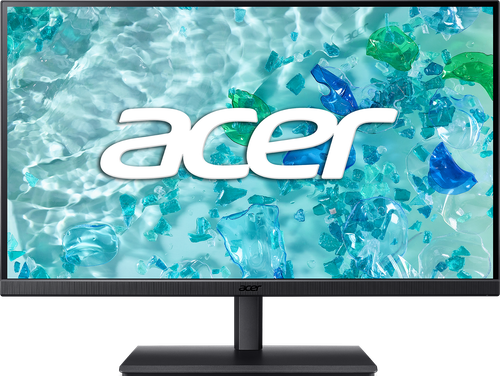 Acer Vero B277KC3bmipruzx