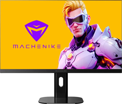 Machenike MKU27F160L-D