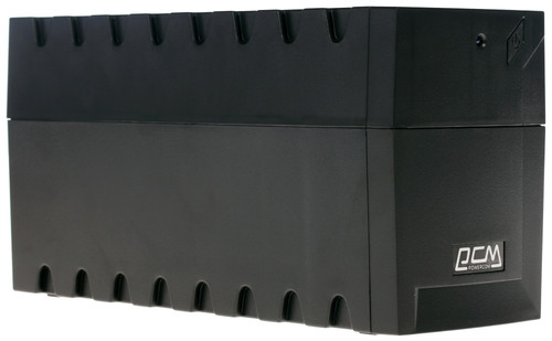 Powercom Raptor RPT-1000A EURO