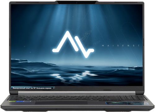 MAIBENBEN X16C