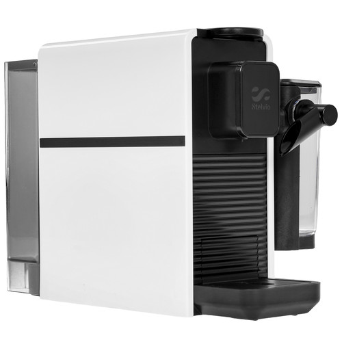 Stelvio NC300 W