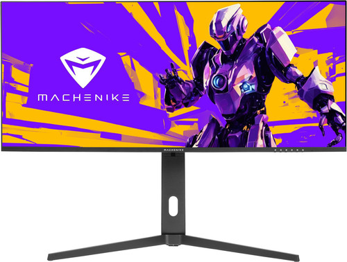 Machenike MKQ34C170L
