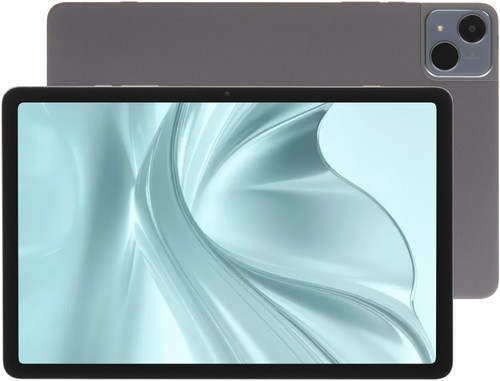 Tecno MegaPad SE Wi-Fi