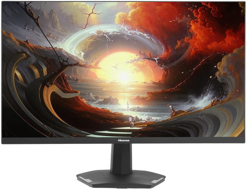 Hisense 27G3Q