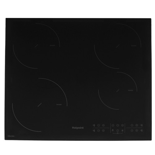Hotpoint HB 2560S NE