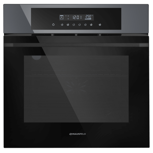 MAUNFELD AEOD60103G1