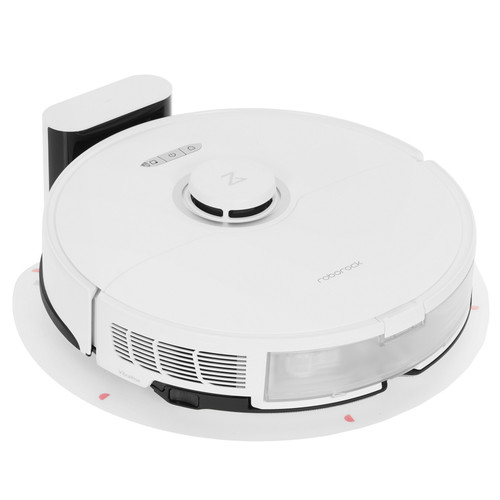 Roborock S8