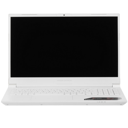ARDOR GAMING NEO N15-I5ND612
