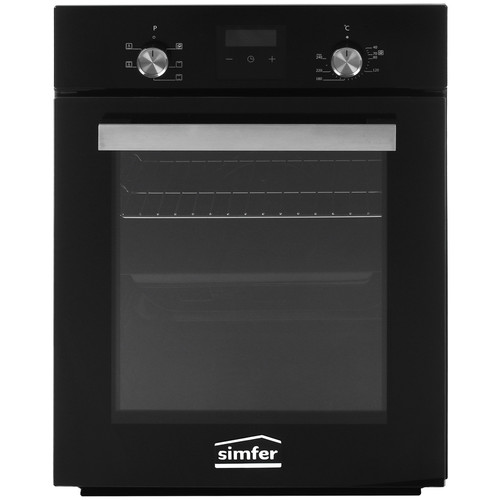 Simfer B4EB56016