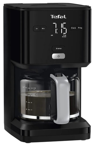 Tefal CM600810