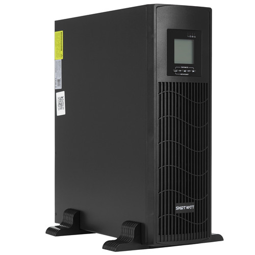 SMARTWATT UPS DATA 2000
