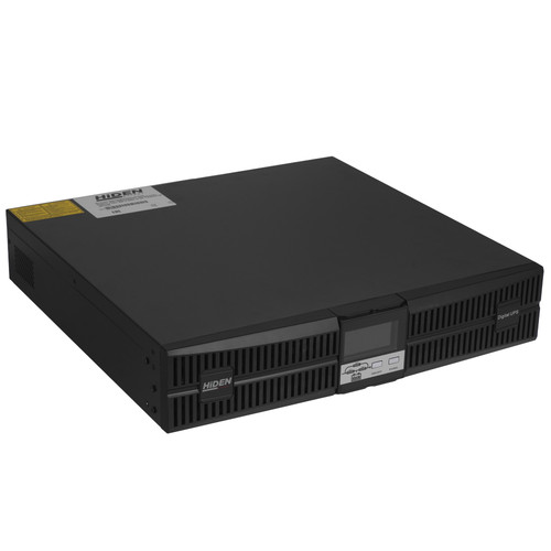 HIDEN EXPERT UDC9201H-RT