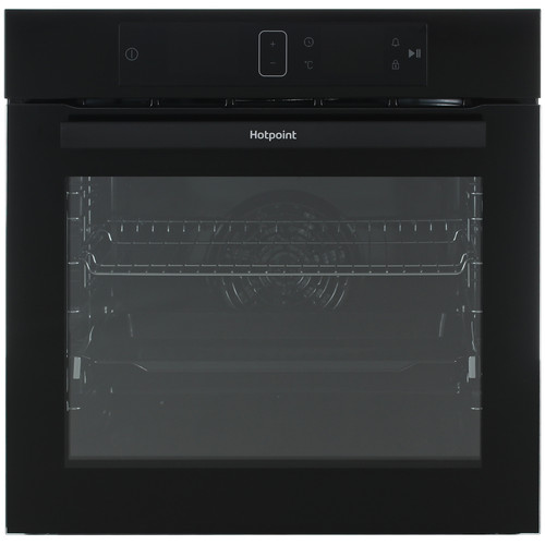 Hotpoint FE8 1351 H BL