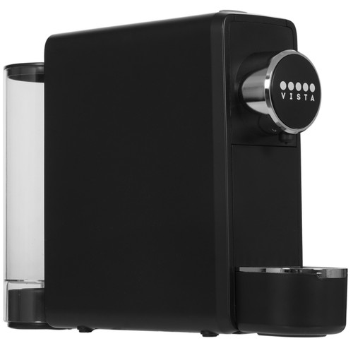 Vista Venetta NS600B