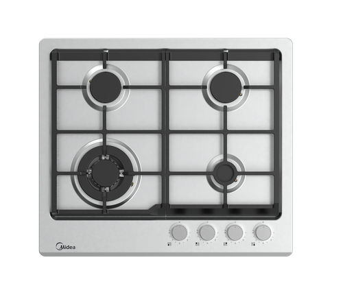 Midea MG693TX
