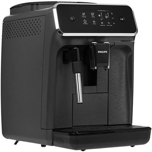 Philips EP2224/10