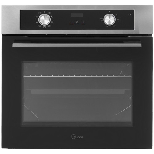 Midea MO509103YX