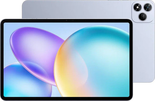 Infinix XPAD 20 Pro LTE