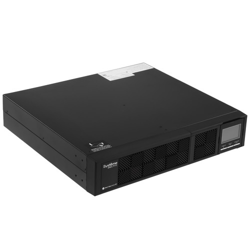 Systeme electric Smart – Save Online SRVSE1KRTI