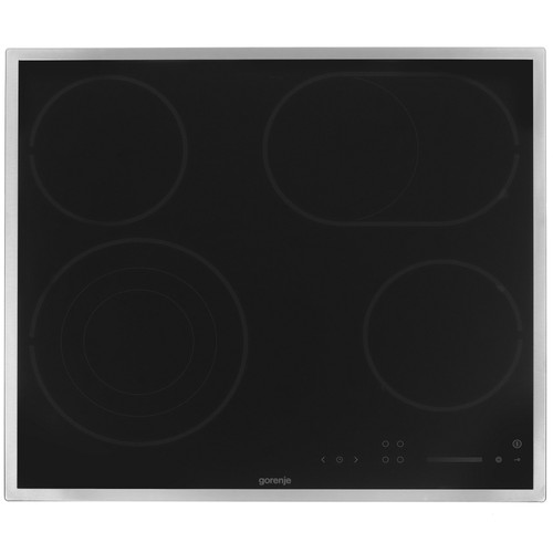 Gorenje ECS646BXE