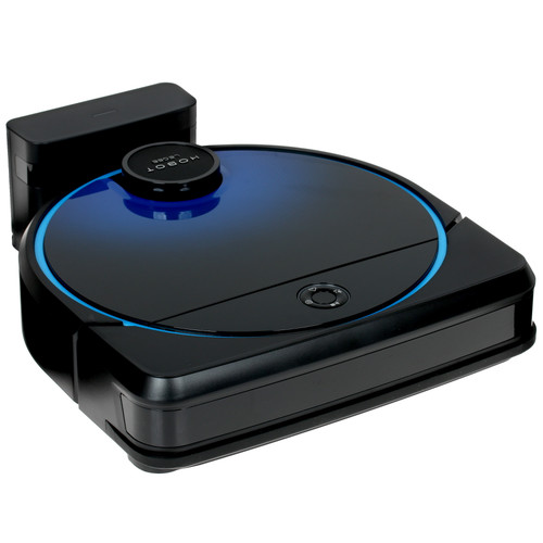 HOBOT LEGEE 7