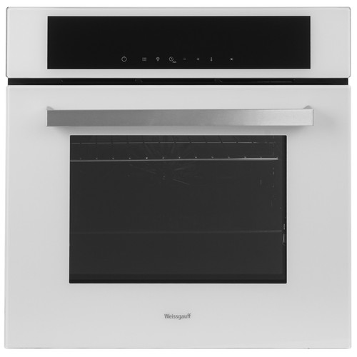 Weissgauff EOM 710 SW