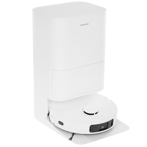 Dreame L40 Ultra CE